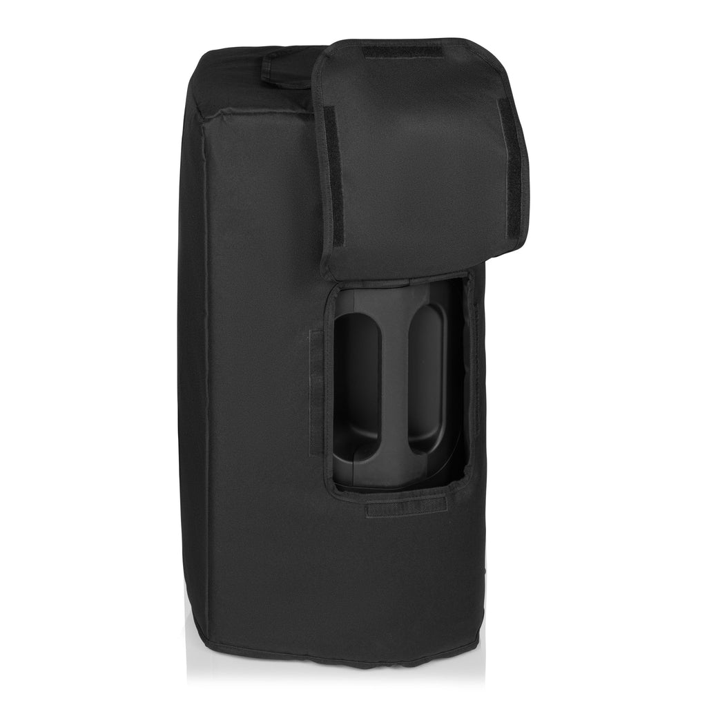 JBL Bags EON715-CVR Slip On Cover for EON715 Speaker