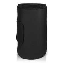 Load image into Gallery viewer, JBL Bags EON715-CVR Slip On Cover for EON715 Speaker