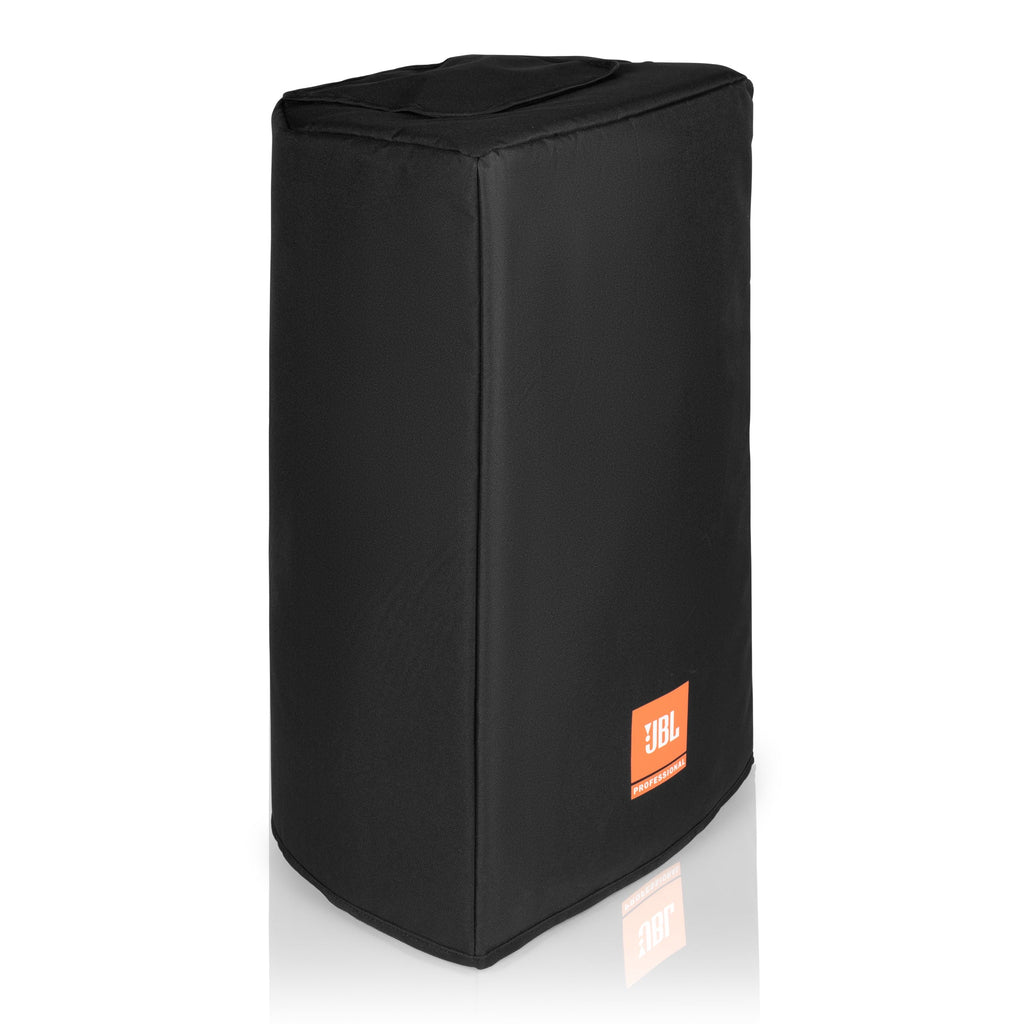 JBL Bags EON715-CVR Slip On Cover for EON715 Speaker