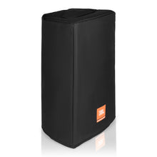 Load image into Gallery viewer, JBL Bags EON712-CVR Slip On Cover for EON712 Speaker