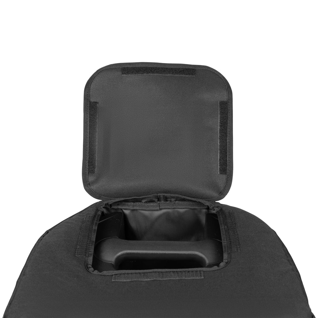 JBL Bags EON712-CVR Slip On Cover for EON712 Speaker