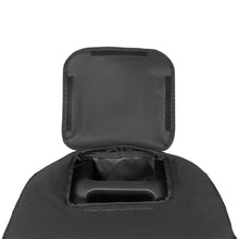 Load image into Gallery viewer, JBL Bags EON712-CVR Slip On Cover for EON712 Speaker