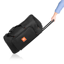 Load image into Gallery viewer, JBL Bags EON715-BAG-W Tote Bag with Wheels for EON715 Speaker
