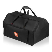 Load image into Gallery viewer, JBL Bags EON715-BAG-W Tote Bag with Wheels for EON715 Speaker