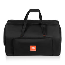 Load image into Gallery viewer, JBL Bags EON715-BAG-W Tote Bag with Wheels for EON715 Speaker