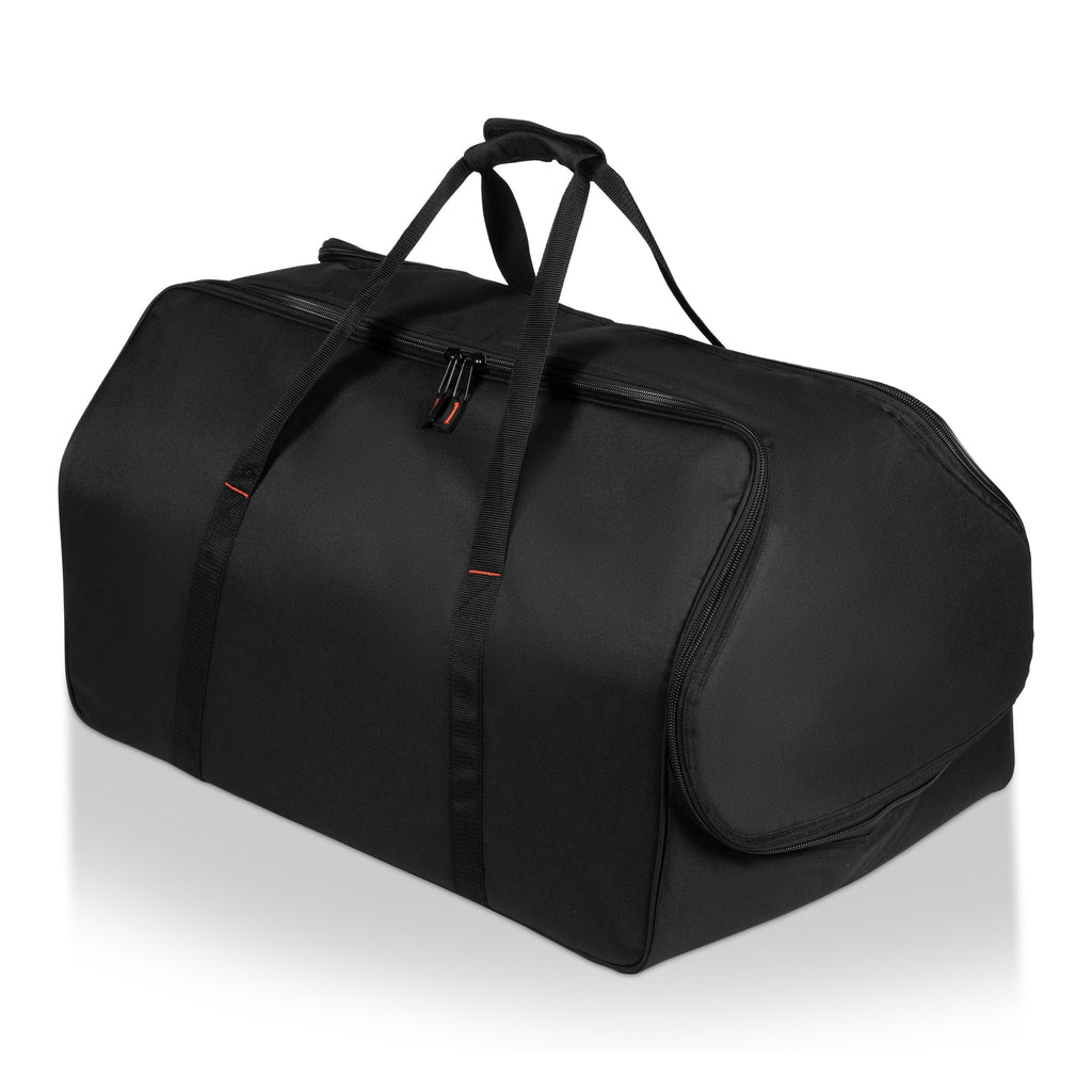 JBL Bags EON715-BAG Tote Bag for EON715 Speaker