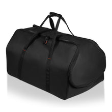 Load image into Gallery viewer, JBL Bags EON715-BAG Tote Bag for EON715 Speaker
