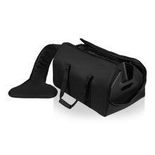 Load image into Gallery viewer, JBL Bags EON715-BAG-W Tote Bag with Wheels for EON715 Speaker