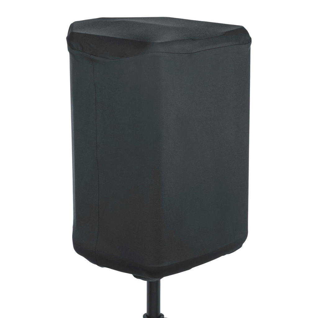 JBL Bags EONONECOMPACT-STRETCHCVR-BK Black Stretchy Cover For Eon One Portable