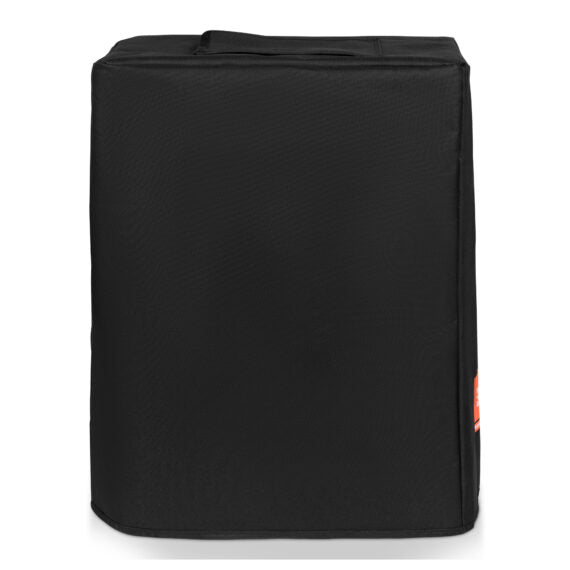 JBL Bags EONONEMK2-CVR Cover for EON ONE MK2 Speaker