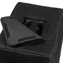 Load image into Gallery viewer, JBL Bags EONONEMK2-CVR Cover for EON ONE MK2 Speaker
