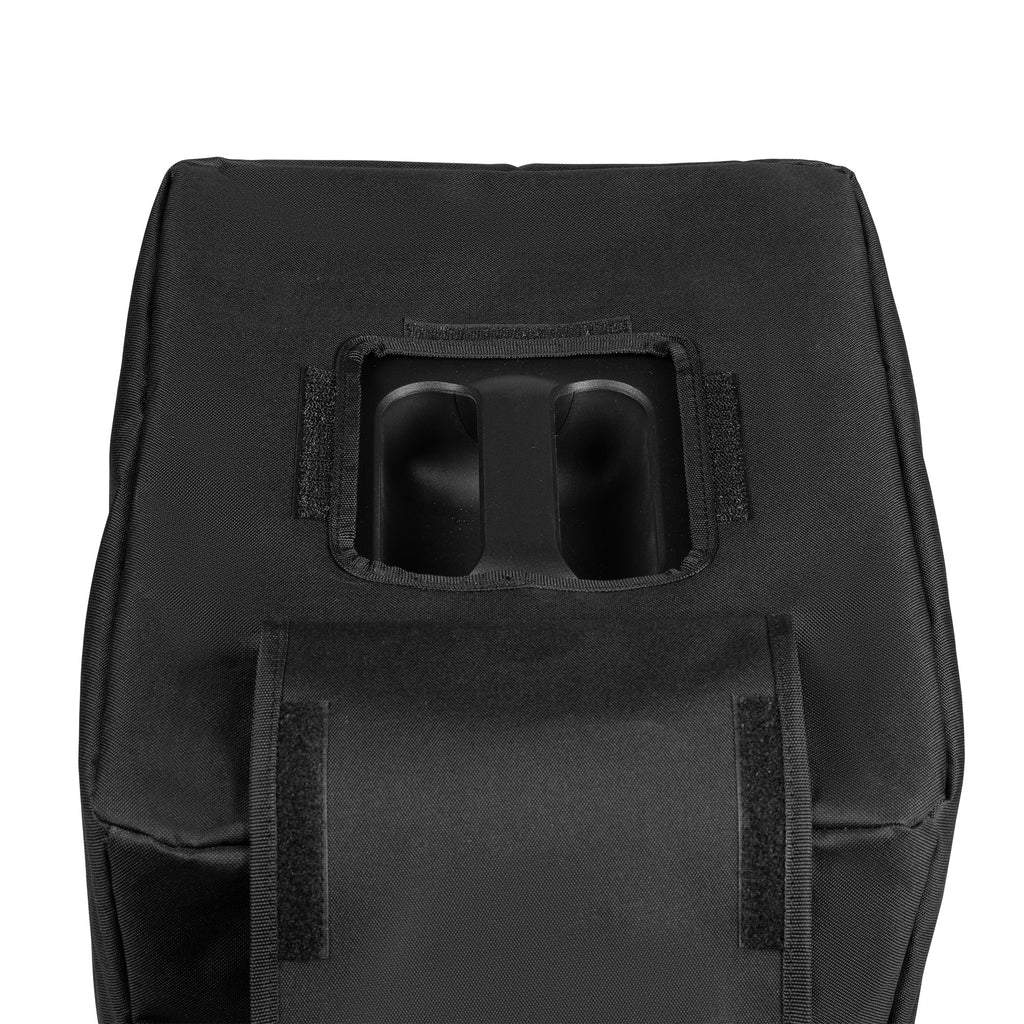 JBL Bags EONONEMK2-CVR Cover for EON ONE MK2 Speaker