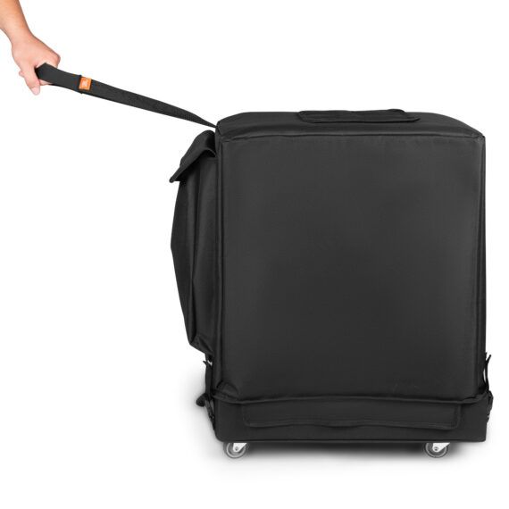 JBL Bags EONONEMK2-TRANSPORTER Transporter for EON ONE MK2 Speaker
