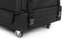 Load image into Gallery viewer, JBL Bags EONONEMK2-TRANSPORTER Transporter for EON ONE MK2 Speaker