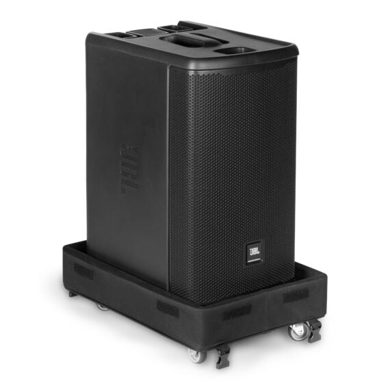 JBL Bags EONONEMK2-TRANSPORTER Transporter for EON ONE MK2 Speaker