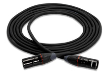 Load image into Gallery viewer, Hosa ETC-1100 Cat 6 EtherLOK Cable 100 feet
