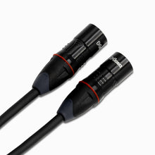 Load image into Gallery viewer, Hosa ETC-105 Cat 6 EtherLOK Cable 5 feet