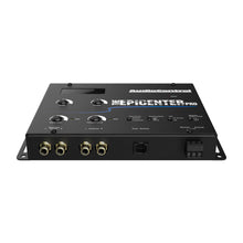 Load image into Gallery viewer, AudioControl Epicenter Pro Bass Restoration Processor with Line Driver