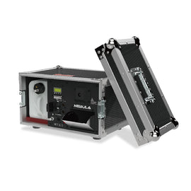 Antari F-12 Nebula Universal Voltage with DMX