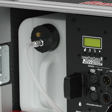 Load image into Gallery viewer, Antari F-12 Nebula Universal Voltage with DMX