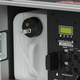 Antari F-12 Nebula Universal Voltage with DMX