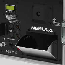 Load image into Gallery viewer, Antari F-12 Nebula Universal Voltage with DMX