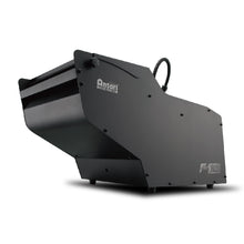 Load image into Gallery viewer, Antari F-1 Water Base Touring Fazer (800W)