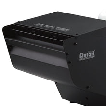 Load image into Gallery viewer, Antari F-1 Water Base Touring Fazer (800W)