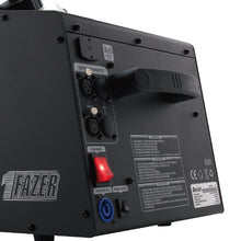 Load image into Gallery viewer, Antari F-1 Water Base Touring Fazer (800W)