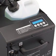 Load image into Gallery viewer, Antari F-1 Water Base Touring Fazer (800W)