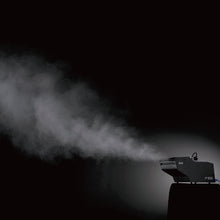Load image into Gallery viewer, Antari F-1 Water Base Touring Fazer (800W)