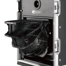 Load image into Gallery viewer, Antari F-7X SMAZE Touring Class Hybrid Fog/Haze with Touch-Screen and Electronic Power Supply