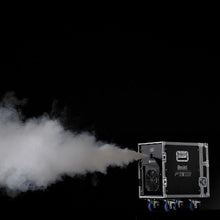 Load image into Gallery viewer, Antari F-7X SMAZE Touring Class Hybrid Fog/Haze with Touch-Screen and Electronic Power Supply