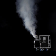 Load image into Gallery viewer, Antari F-7X SMAZE Touring Class Hybrid Fog/Haze with Touch-Screen and Electronic Power Supply