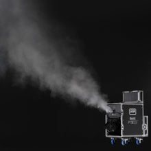 Load image into Gallery viewer, Antari F-7X SMAZE Touring Class Hybrid Fog/Haze with Touch-Screen and Electronic Power Supply