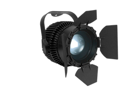 Antari OPERAZ400VWF Event Lighting IP20 400W Variable White Fresnel with Motorised Zoom