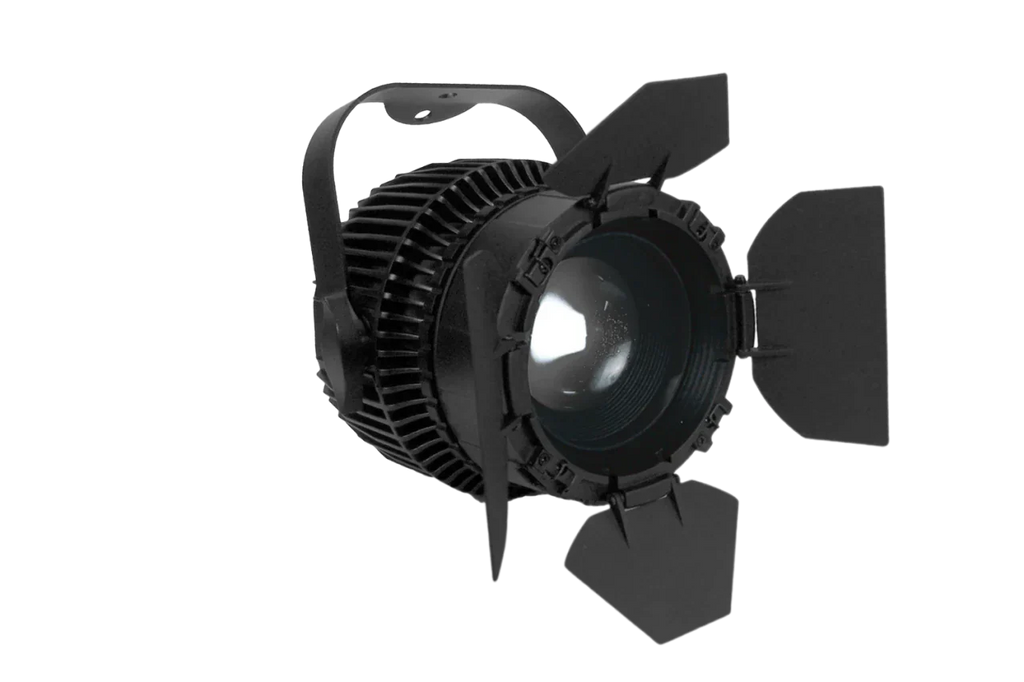 Antari OPERAZ400VWF Event Lighting IP20 400W Variable White Fresnel with Motorised Zoom