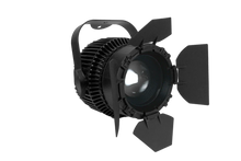 Load image into Gallery viewer, Antari OPERAZ400VWF Event Lighting IP20 400W Variable White Fresnel with Motorised Zoom