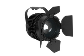 Antari OPERAZ400VWF Event Lighting IP20 400W Variable White Fresnel with Motorised Zoom