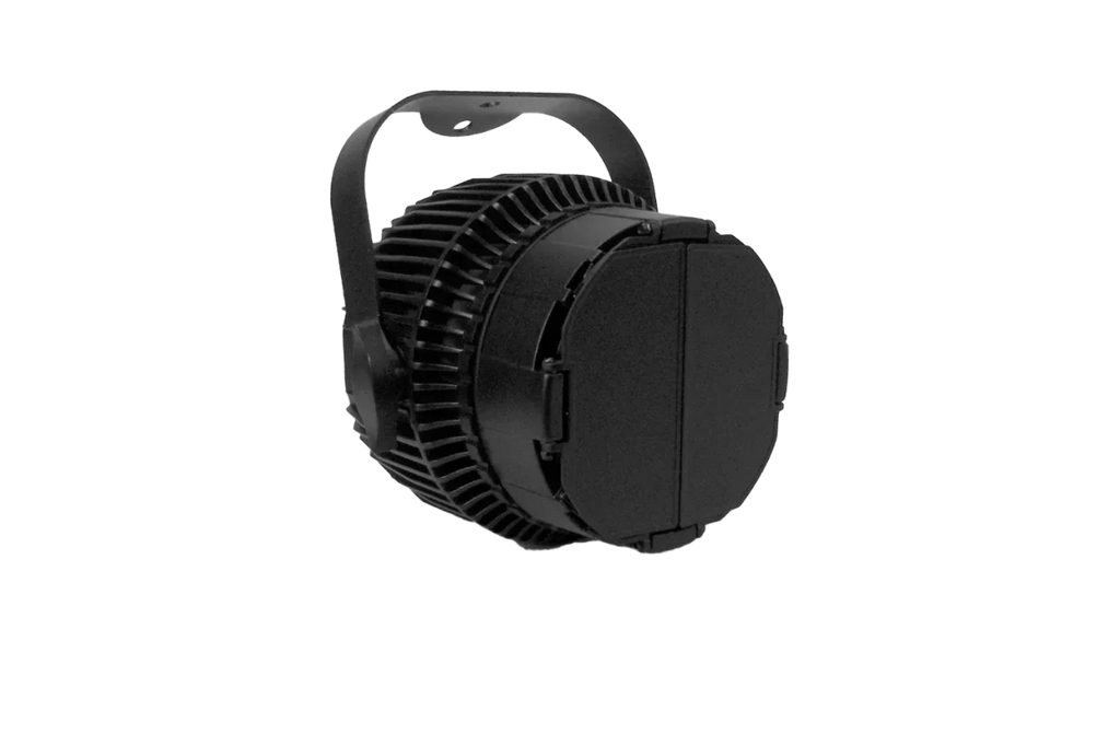 Antari OPERAZ400VWF Event Lighting IP20 400W Variable White Fresnel with Motorised Zoom