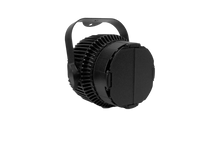 Load image into Gallery viewer, Antari OPERAZ400VWF Event Lighting IP20 400W Variable White Fresnel with Motorised Zoom