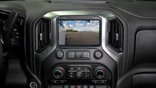 Load image into Gallery viewer, EchoMaster FCTP-GM2003 Intellihaul 2.0 Trailering Camera Systems