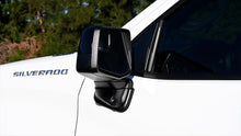 Load image into Gallery viewer, EchoMaster FCTP-GM2003 Intellihaul 2.0 Trailering Camera Systems
