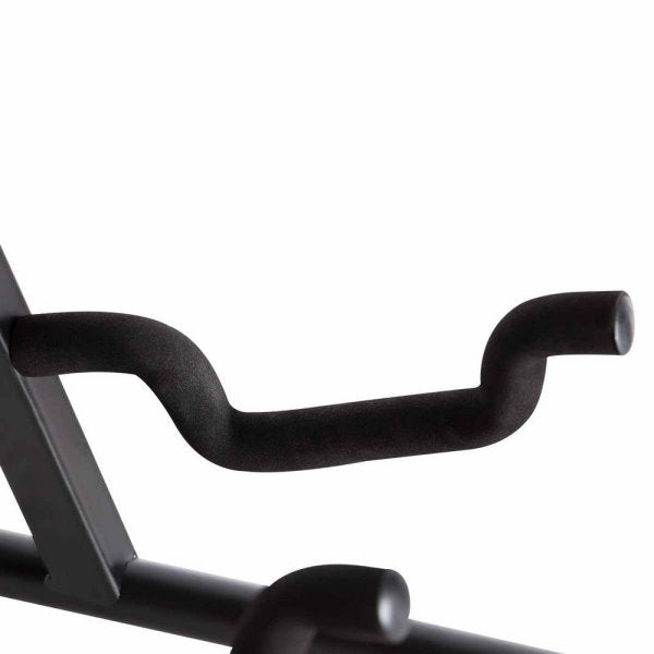 On-Stage FHS7201B French Horn Stand