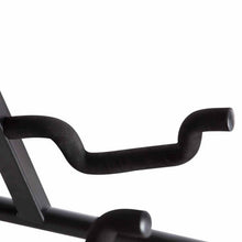 Load image into Gallery viewer, On-Stage FHS7201B French Horn Stand
