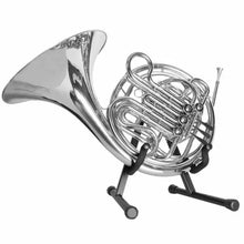 Load image into Gallery viewer, On-Stage FHS7201B French Horn Stand
