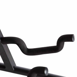 On-Stage FHS7201B French Horn Stand