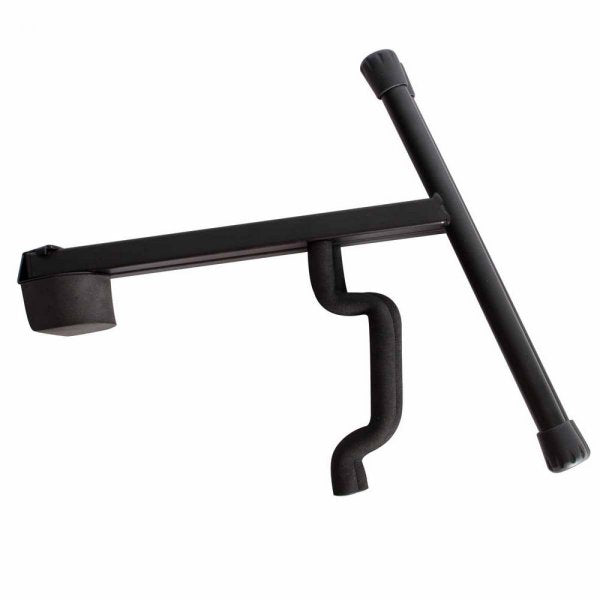 On-Stage FHS7201B French Horn Stand