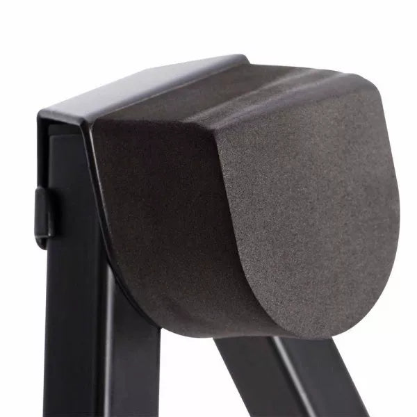 On-Stage FHS7201B French Horn Stand