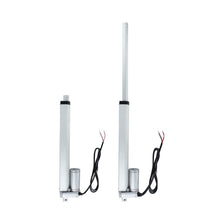 Load image into Gallery viewer, Install Bay FLIN10 Linear Actuator 10 In 110 Pounds 14.875 In Extended - Each